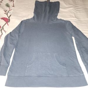 Cabela's turtleneck sweater